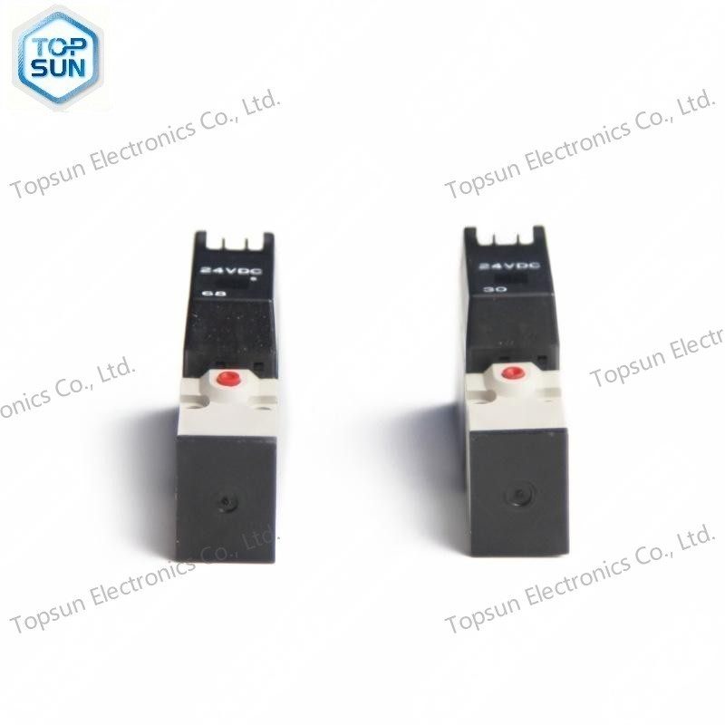 Topsun Electronics Co., Ltd